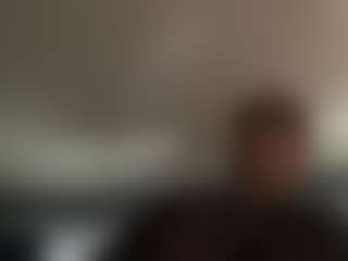 amsterdam197328's Live Sex Cam Show