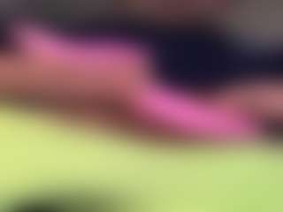 amsterdam197328's Live Sex Cam Show