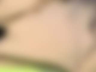 Live cam show with amsterdam197328 - Orgasm on Taboo Cams XXX