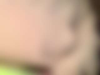 Live cam show with amsterdam197328 - No Drinking on Taboo Cams XXX