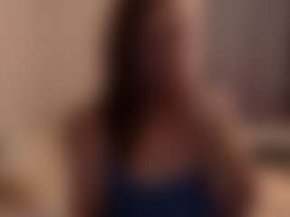 Live cam show with AvaBlakee - Granny MILF on fapnchat
