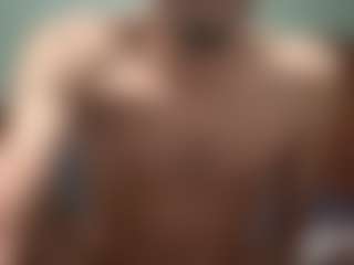 Show de cam sexual en vivo de bratid