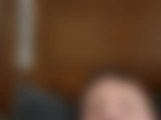 EUPH0RICRUSH003's Live Sex Cam Show