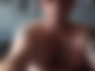 Hicks85's Live Sex Cam Show