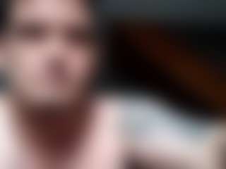 Hicks85's Live Sex Cam Show