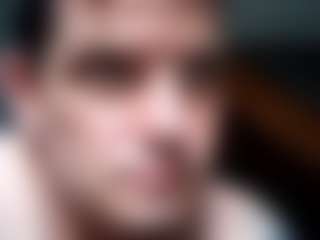 Cam Show en direct de Hicks85