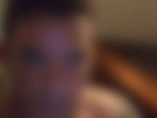 Hicks85's Live Sex Cam Show