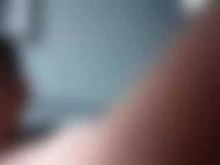 Hicks85's Live Sex Cam Show