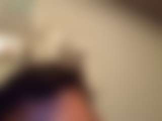 Hicks85's Live Sex Cam Show