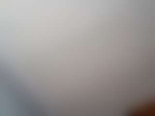 Hicks85's Live Sex Cam Show
