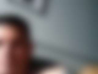 Hicks85's Live Sex Cam Show