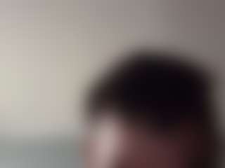 Show in cam erotica live di Hicks85
