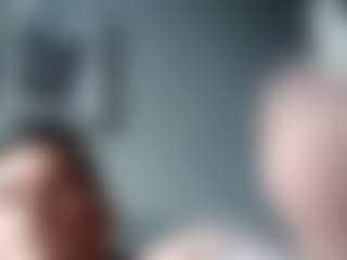 Hicks85's Live Sex Cam Show