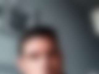 Hicks85s Live-Sex-Cam-Show