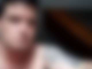 Hicks85's Live Sex Cam Show