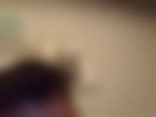 Hicks85's Live Sex Cam Show