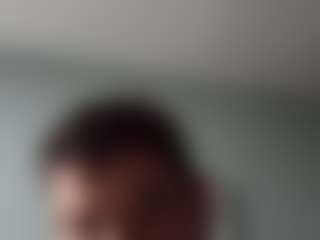 Hicks85's Live Sex Cam Show