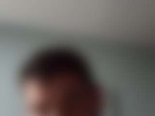 Hicks85's Live Sex Cam Show
