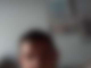 Hicks85's Live Sex Cam Show
