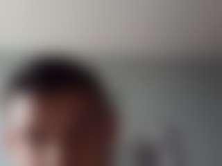 Hicks85's Live Sex Cam Show