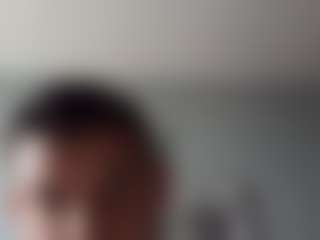 Hicks85's Live Sex Cam Show