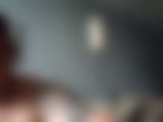 Hicks85's Live Sex Cam Show