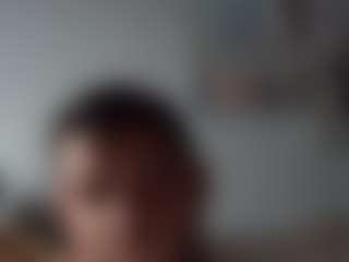Hicks85's Live Sex Cam Show