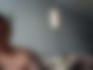 Hicks85's Live Sex Cam Show