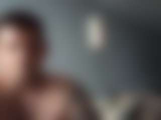 Hicks85's Live Sex Cam Show