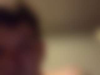 Hicks85's Live Sex Cam Show