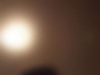 Hicks85's Live Sex Cam Show
