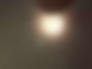 Hicks85's Live Sex Cam Show