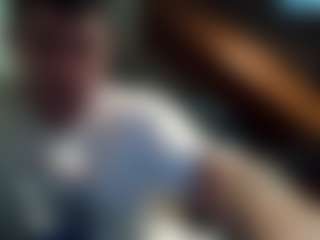 Hicks85's Live Sex Cam Show