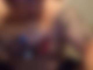Hicks85's Live Sex Cam Show