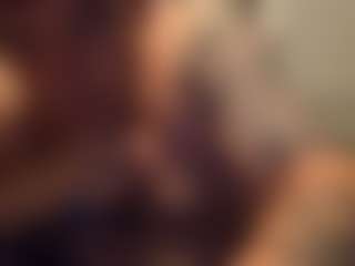 Hicks85's Live Sex Cam Show