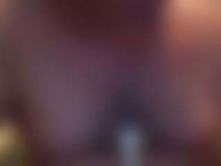 Hicks85's Live Sex Cam Show