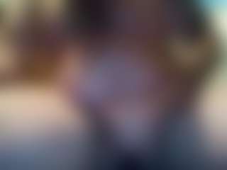 Hicks85's Live Sex Cam Show