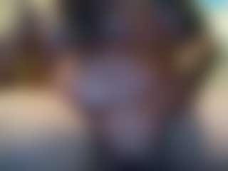Hicks85's Live Sex Cam Show