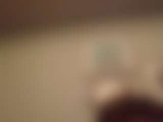 Hicks85's Live Sex Cam Show