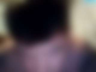 Hicks85's Live Sex Cam Show