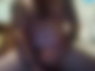 Hicks85's Live Sex Cam Show