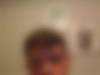 Hicks85's Live Sex Cam Show