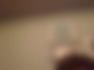 Hicks85's Live Sex Cam Show