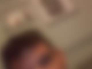Hicks85's Live Sex Cam Show