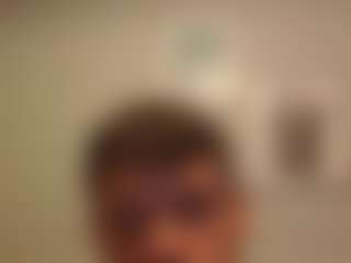 Hicks85's Live Sex Cam Show