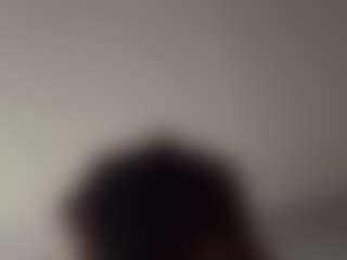 Hicks85's Live Sex Cam Show