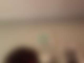 Hicks85's Live Sex Cam Show