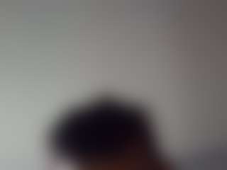 Hicks85's Live Sex Cam Show