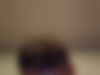 Hicks85's Live Sex Cam Show