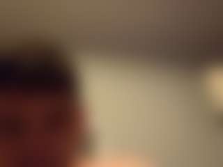 Hicks85's Live Sex Cam Show